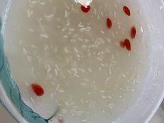 -七的湖·晚芳亭·阳澄湖农家菜·大闸蟹(莲花岛店)