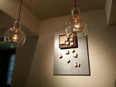 -微热山丘(台北民生公园门市店)