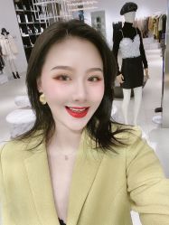 -初NAIL日式美甲美睫沙龙