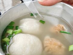 -同利肉燕老铺(澳门路店)