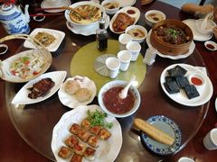 -耿福兴(凤凰美食街店)