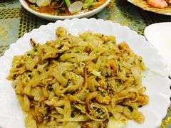 iphone_upload_pic-潮汕铺老店(甜水井店)