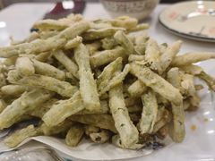 -八方后身麻辣鸡块(总店)