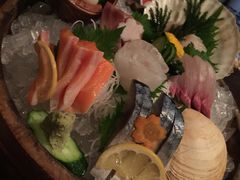 -Osanai食堂