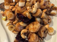 -眉州东坡(华联万柳店)