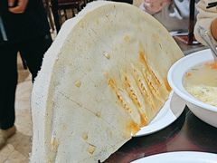 -邢家锅贴老店·非遗·开封菜(金明广场店)