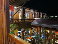 -滇藏石锅宴(北门坡古城管理局店)