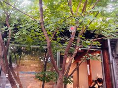 -VOYAGE COFFEE(杨梅竹店)