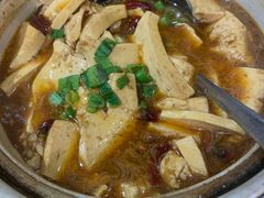 -富临轩私房菜(集庆门大街店)