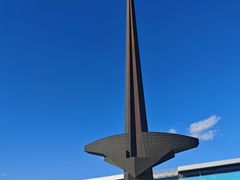 -中国航空博物馆