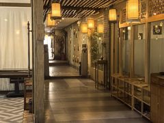 -恒府1993(文昌北路店)