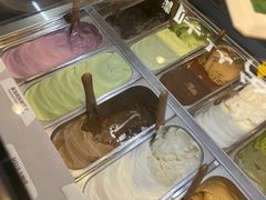 -陕拾叁-西安糕点(大雁塔店)