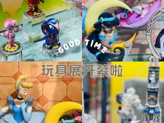 -沈阳铁西万象汇