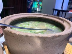 -老湘亲·品鉴湘菜(蔡塘爱琴海店)