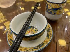 -缪氏川菜(第五园店)