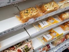 -7-11便利店(正阳街店)