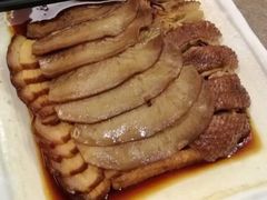 -北海渔村酒楼·粤菜海鲜点心(新华店)