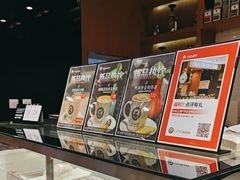 -逸派咖啡 EPARKCOFFEE(广安门店)