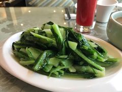 -丽华园(青少年宫店)