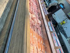 -果蔬好生活超市(双井店)