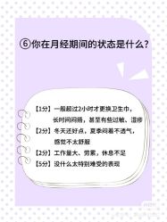 点击看大图 -咪咪比基尼脱毛专业店
