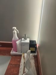 -美莱医疗美容医院