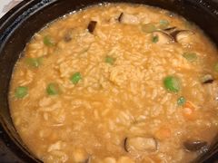 -子霖南山鲜虾面(南山总店)