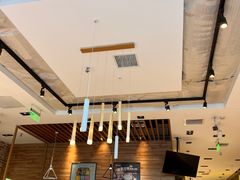 -米斯特比萨(光华桥凯德MALL天津湾店)