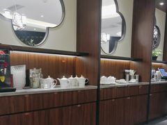 -同湘会馆(粤垦路店)