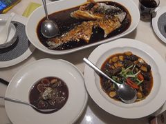 -菲乐餐厅(三十年经营·湖滨路店)