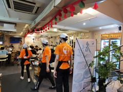 -三头牛·潮汕牛肉生蚝火锅 (夏湾店)