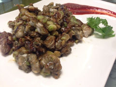 iphone_upload_pic-黑明餐厅(白鹭洲店)