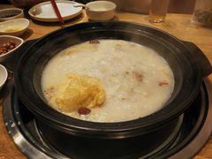 -好彩猪肚鸡(正弘城店)