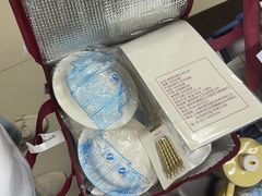 -哈根达斯(天河城店)