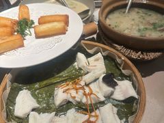 -顺鹅季·非遗烧鹅(六道口店)