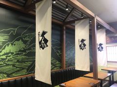 -無邪日式甜品(世博源店)