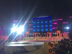 -厦门方特梦幻王国