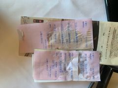 -顺德喜来登酒店·采悦轩