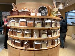零售区-七鲜超市(瑞虹天地太阳宫店)