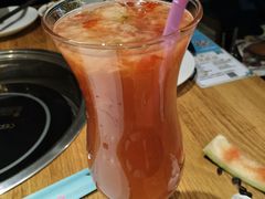 -青瓷火锅料理(西单大悦城店)