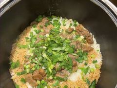 -牛品福潮汕牛肉火锅(旺庄店)
