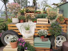 -中国天府农业博览园