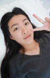 -韩美绣·骨相纹眉·洗眉美瞳线