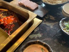 -王家渡火锅店(亦庄店)