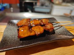 -鸟内会居酒屋(得意潮馆店)