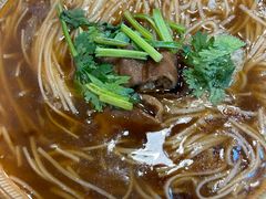 -阿勇鲁肉饭(龙茗路店)