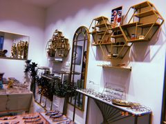 -肆兮眼镜·蔡司·徕卡战略合作店(大坪店)