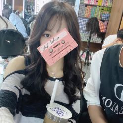 点击看大图 -HD HAIR STYLE