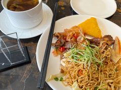 -手佳·水疗汇(嘉益店)