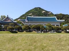 -梨泰院
